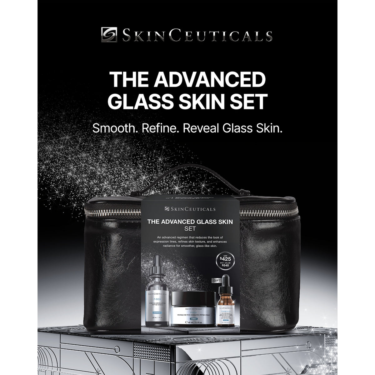 skinceuticals-the-advanced-glass-skin-set-1