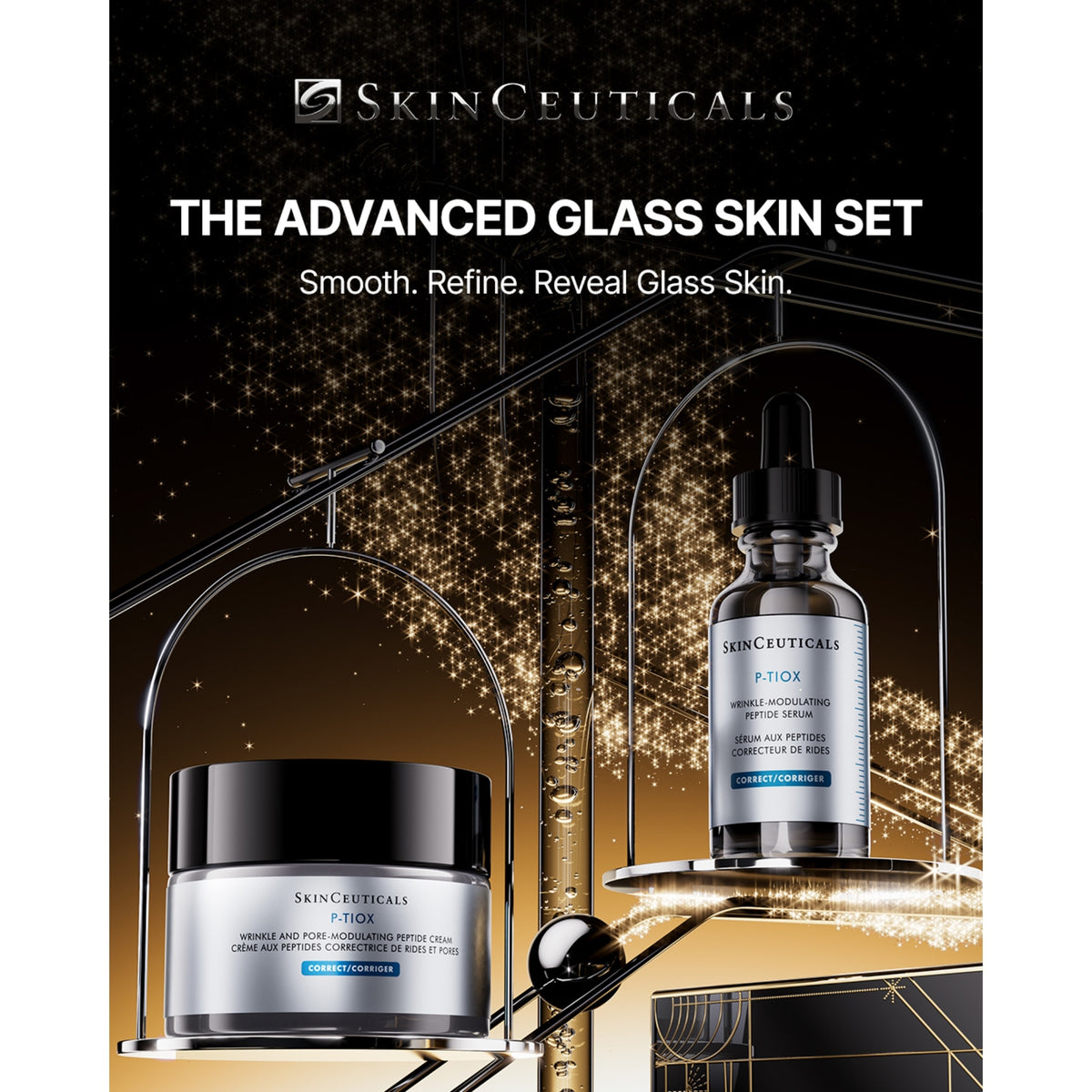 skinceuticals-the-advanced-glass-skin-set-1
