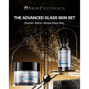 skinceuticals-the-advanced-glass-skin-set-1