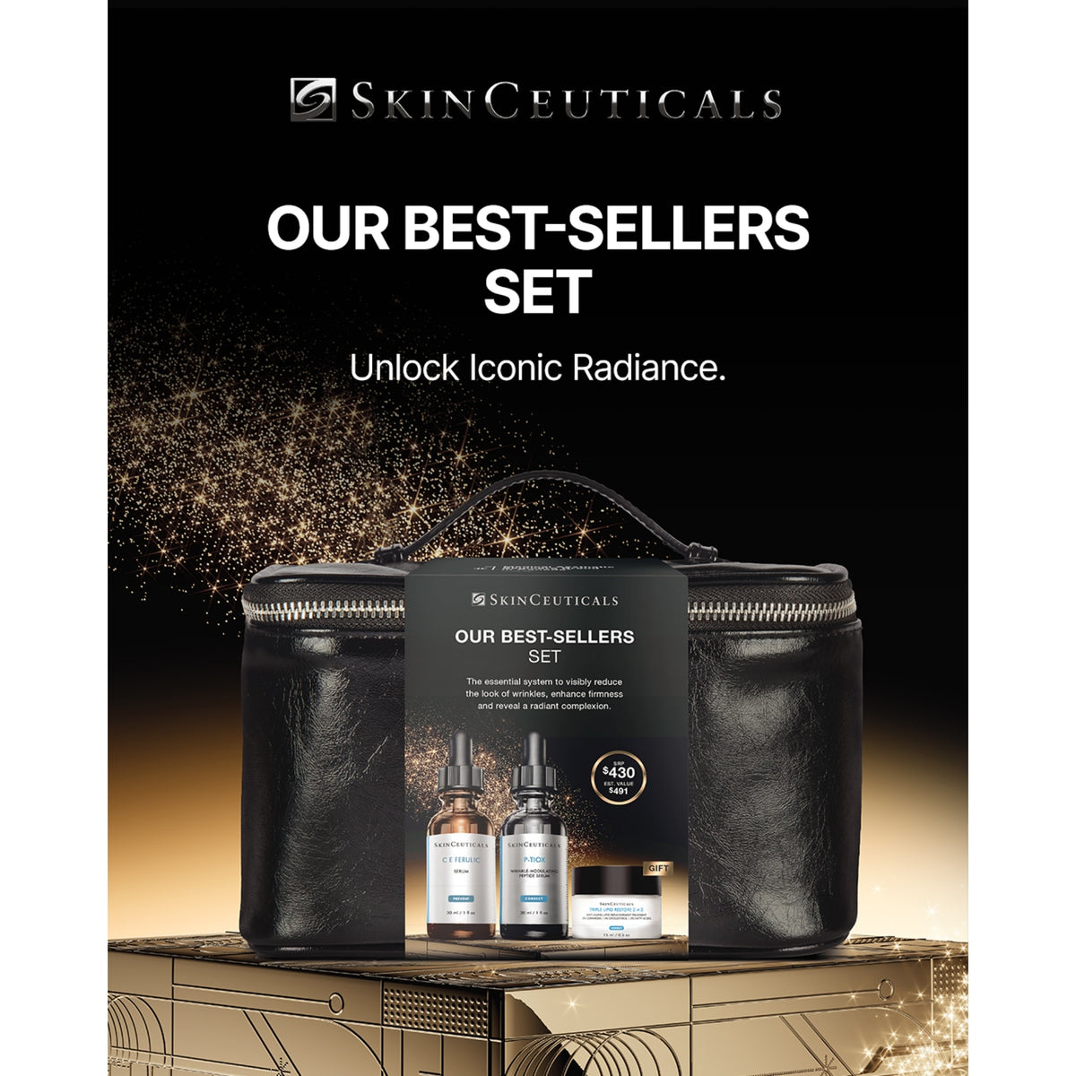 skinceuticals-the-best-sellers-set-1