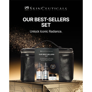 skinceuticals-the-best-sellers-set-1