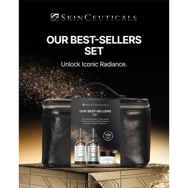 skinceuticals-the-best-sellers-set-1