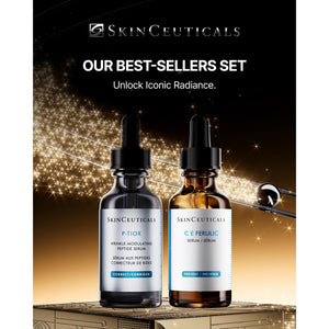 skinceuticals-the-best-sellers-set-1