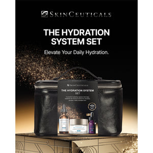 skinceuticals-the-hydration-system-set-1