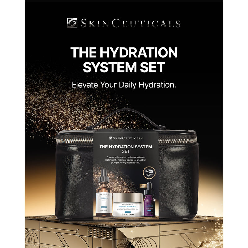 skinceuticals-the-hydration-system-set-1