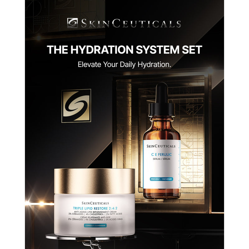 skinceuticals-the-hydration-system-set-1
