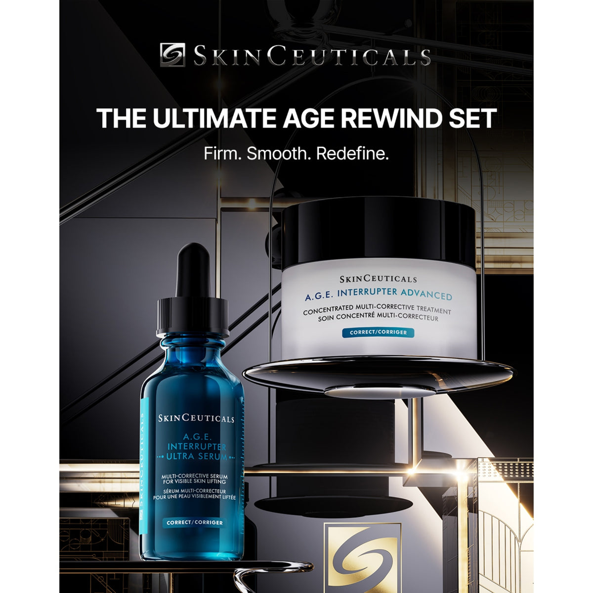 skinceuticals-the-ultimate-age-rewind-set-1
