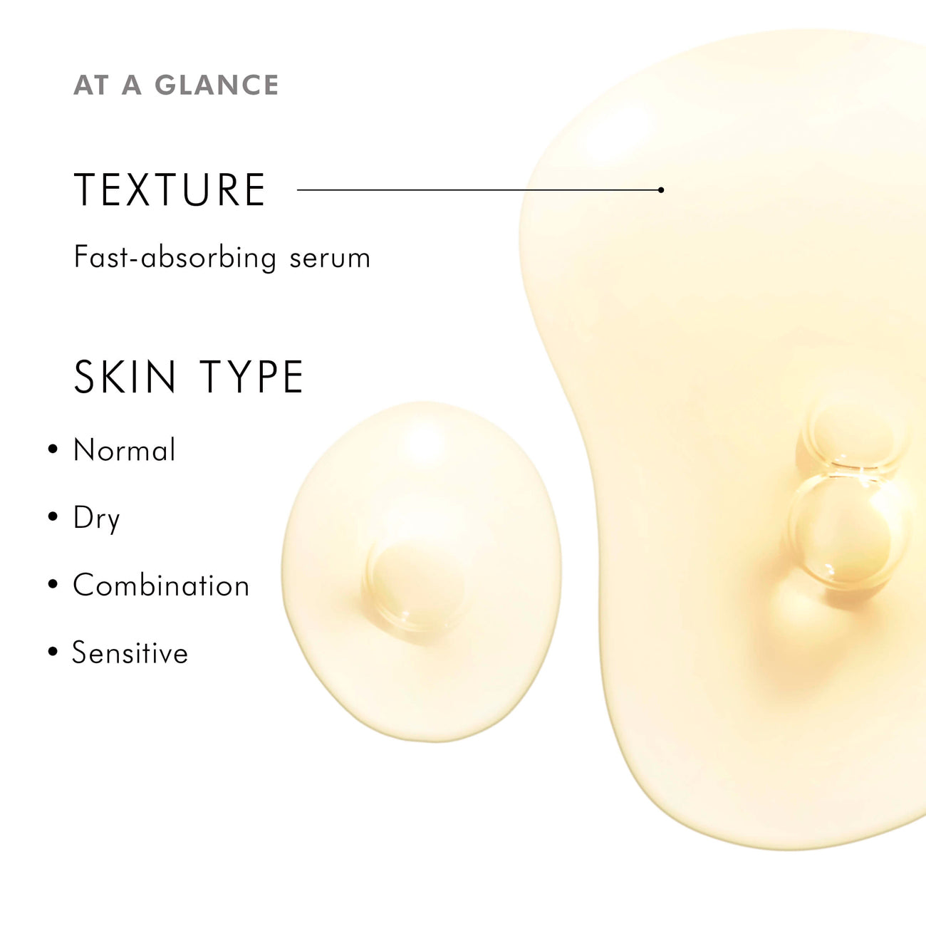 Skinceuticals C E Ferulic – Boutique Skin Envie