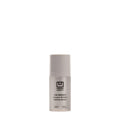 15 ml