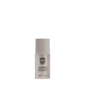 The SMOOTH Dynamic Wrinkle Defense Serum