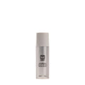 30 ml