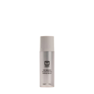 The SMOOTH Dynamic Wrinkle Defense Serum