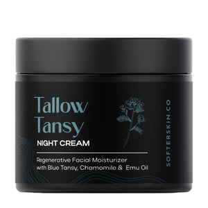 softerskin-tallow-tansy-night-cream-1
