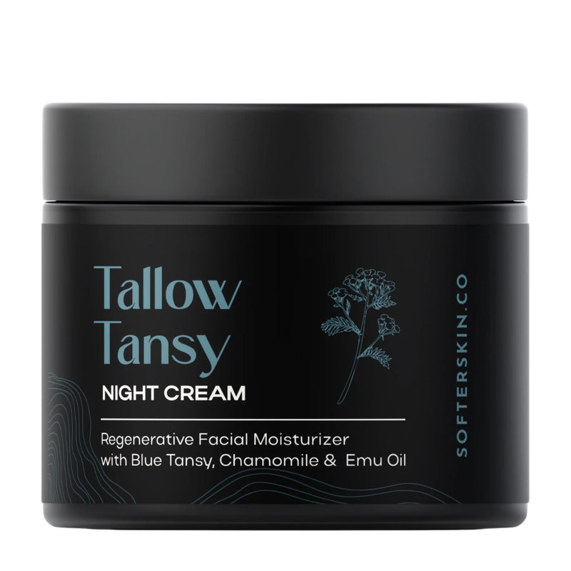 softerskin-tallow-tansy-night-cream-1