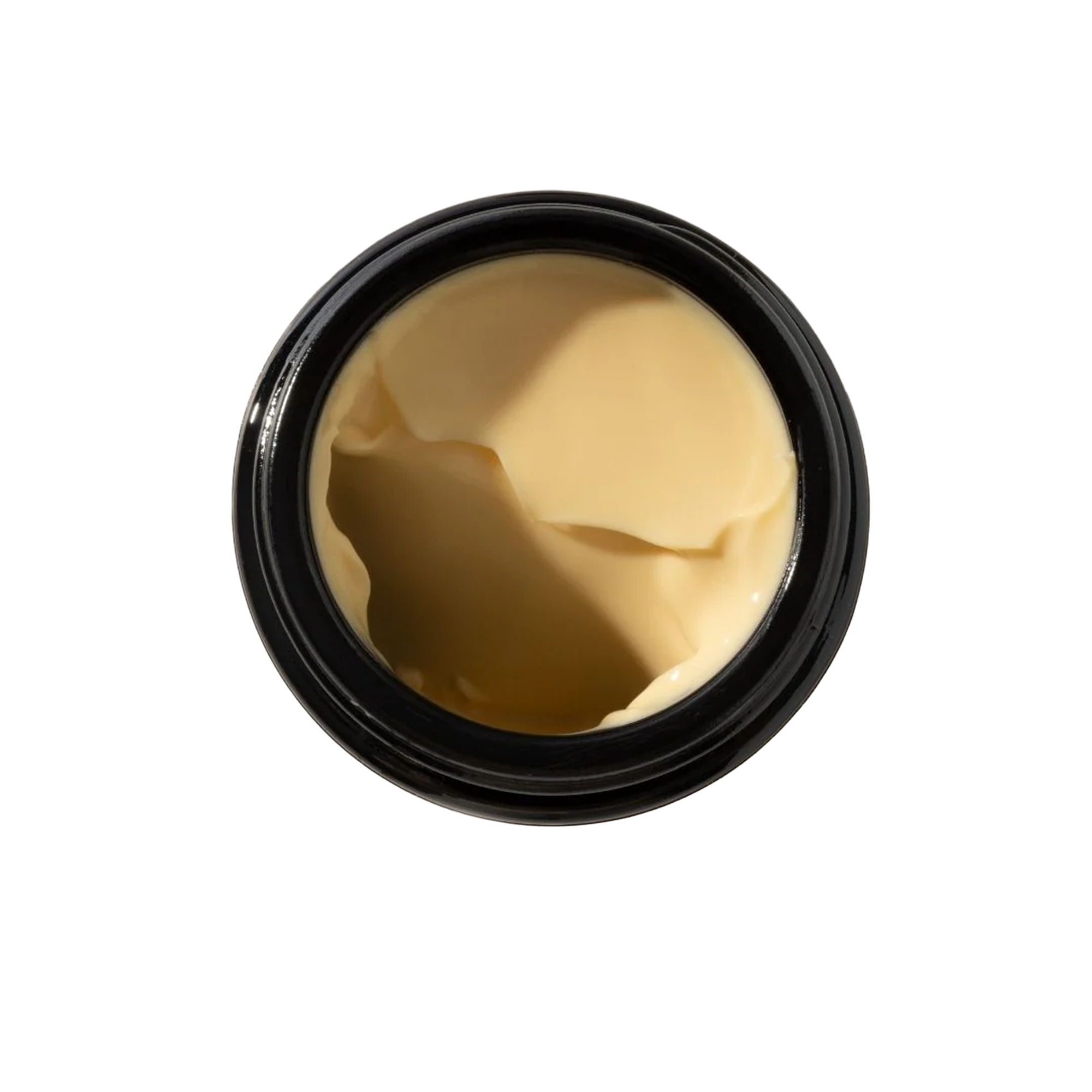 Solar Glow - Regenerating Cream