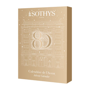 sothys-2026-advent-calendar-1