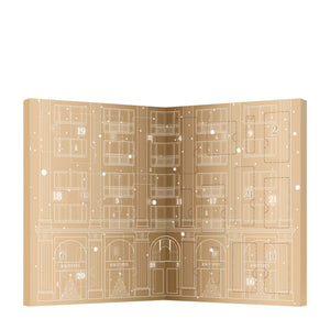 sothys-2026-advent-calendar-1