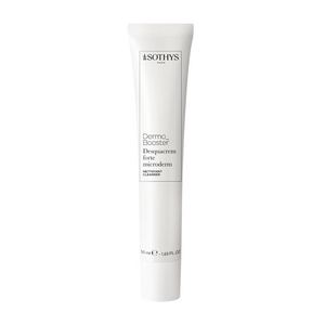 Desquacrem Forte Microderm