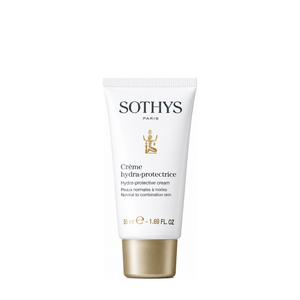 Hydra Protective Cream