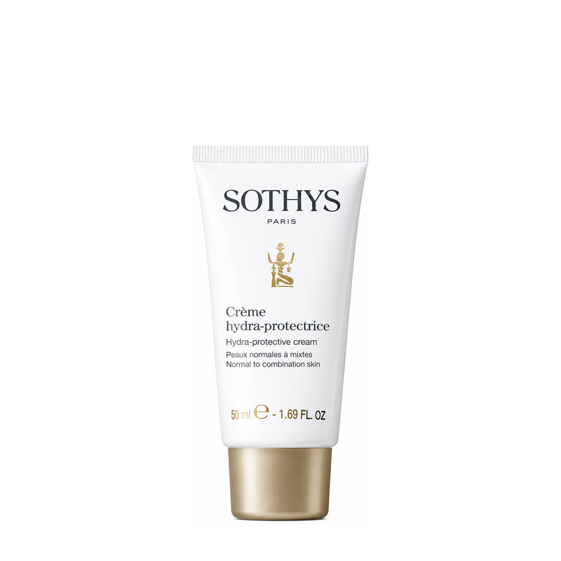 Hydra Protective Cream