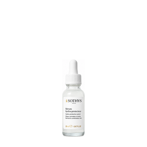 Hydra Protective Serum