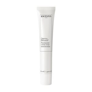 Noctazyme Cream