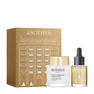 sothys-nutrition-gift-set-1