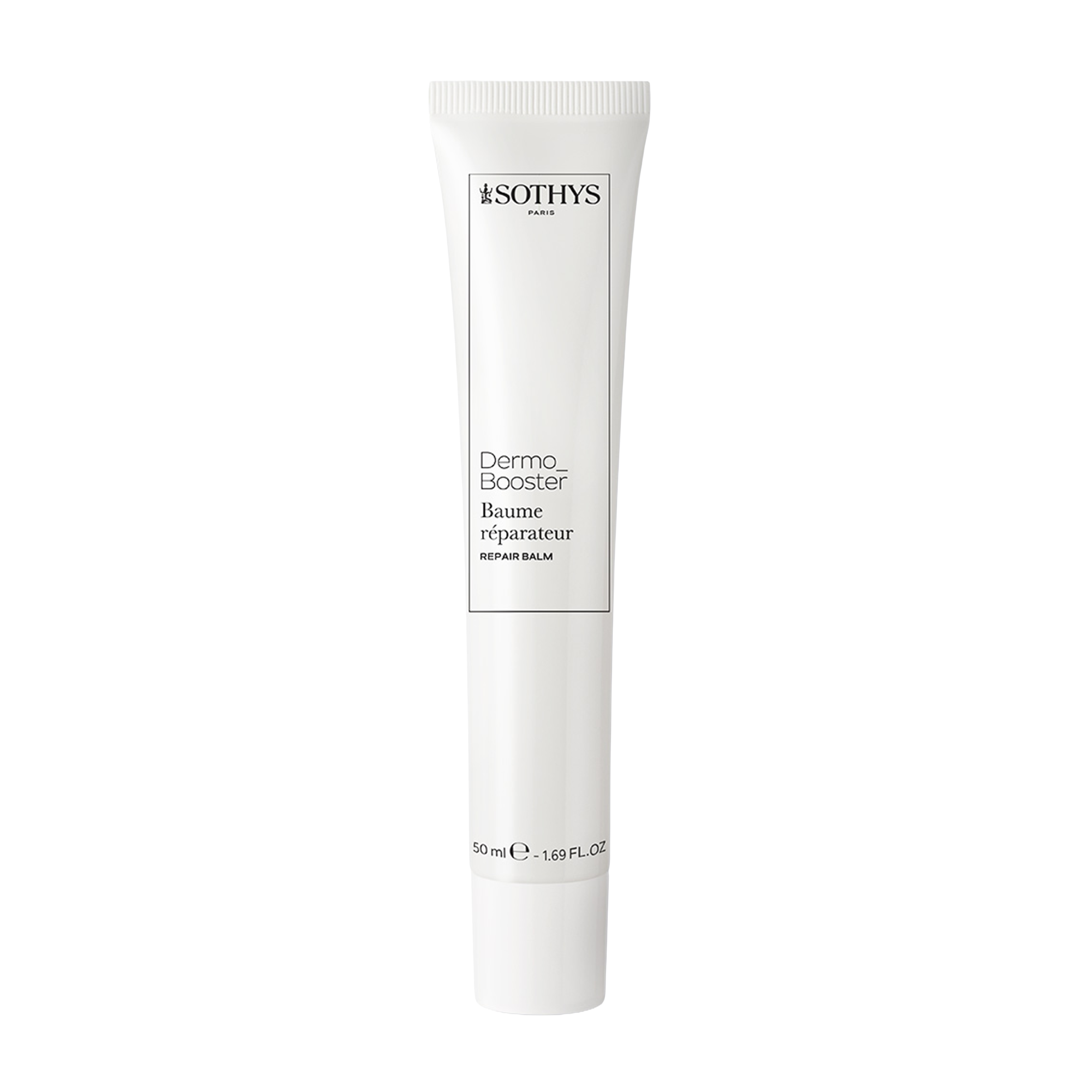 Repair Balm