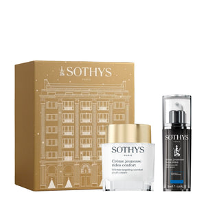 sothys-youth-wrinkle-gift-set-1