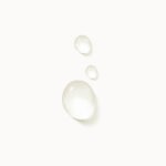 Monterosa Mist Refreshing Moisturizing Lotion