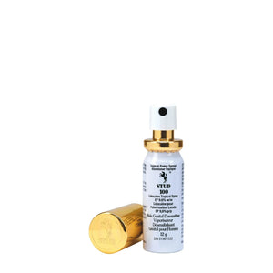 Delay Spray For Men
