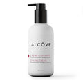 250 ml