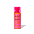 20ml