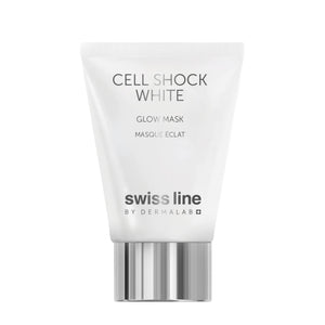 swiss-line-glow-mask-1