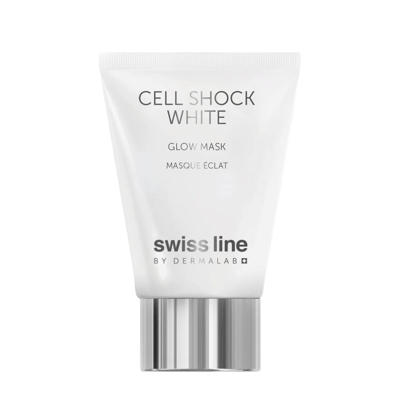 swiss-line-glow-mask-1