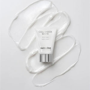 swiss-line-glow-mask-1