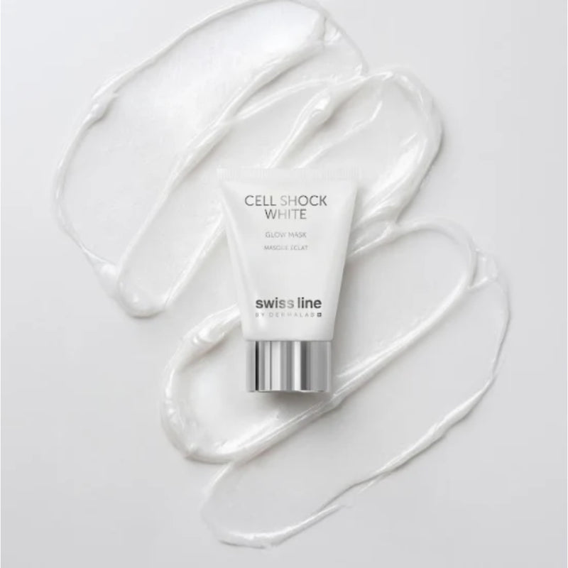 swiss-line-glow-mask-1