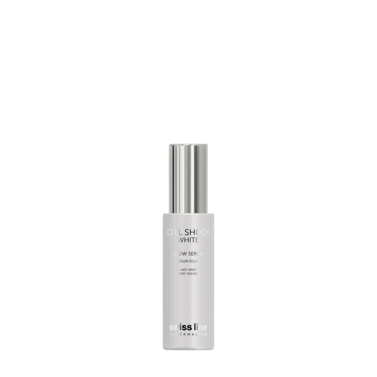 swiss-line-glow-serum-1