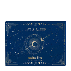 Lift & Sleep