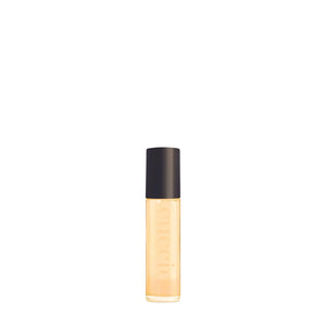 Tangerina & Argan10ml