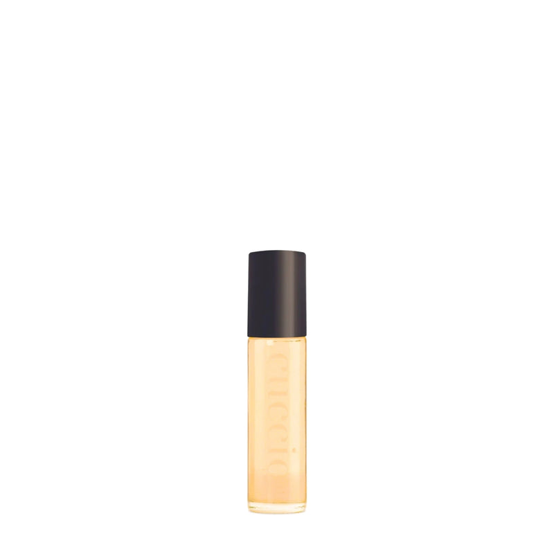 Tangerina & Argan10ml