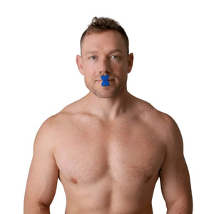 Tapehim Mini Mouth Tape