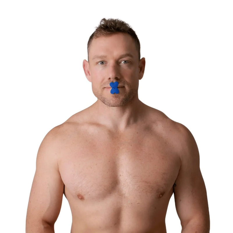 Tapehim Mini Mouth Tape