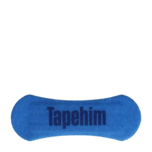 Tapehim Nose Strips