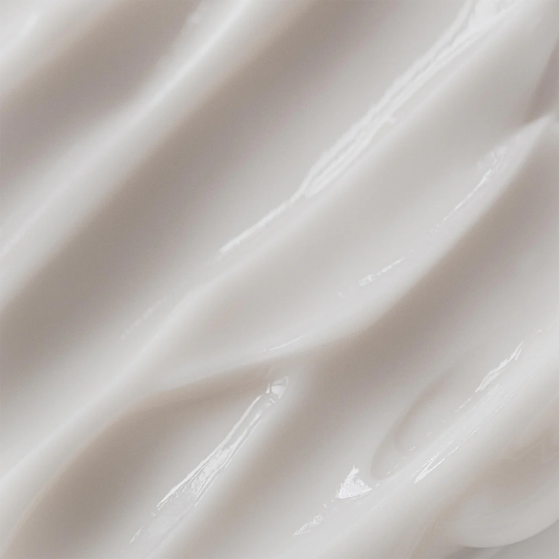 Crème Riche lissante rides
