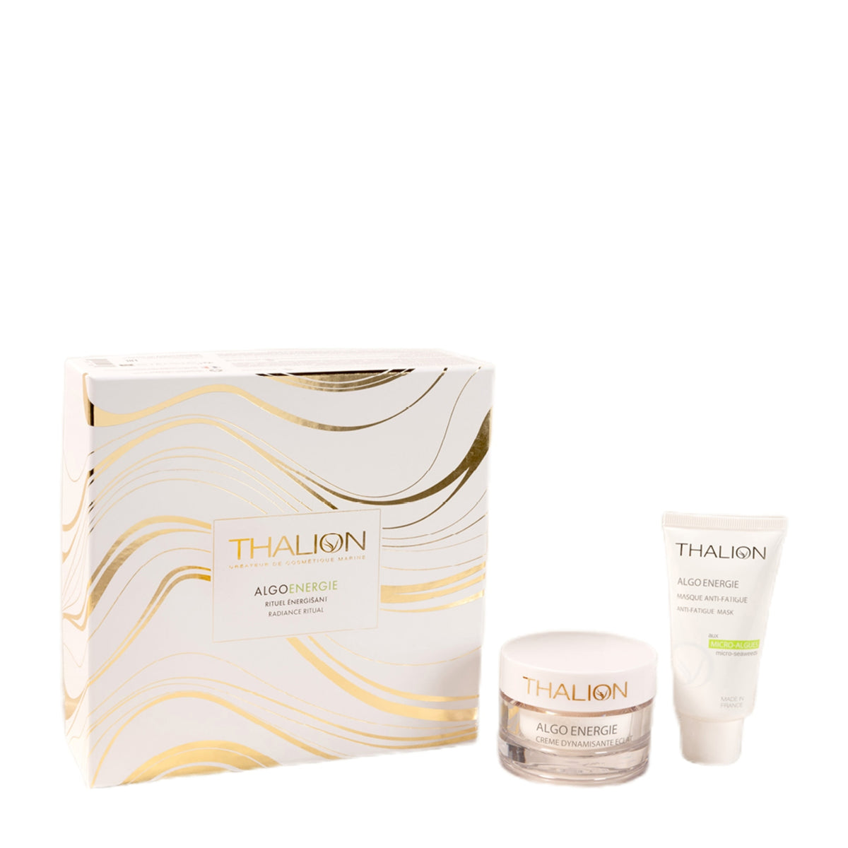 thalion-algoenergie-radiance-ritual-set-1