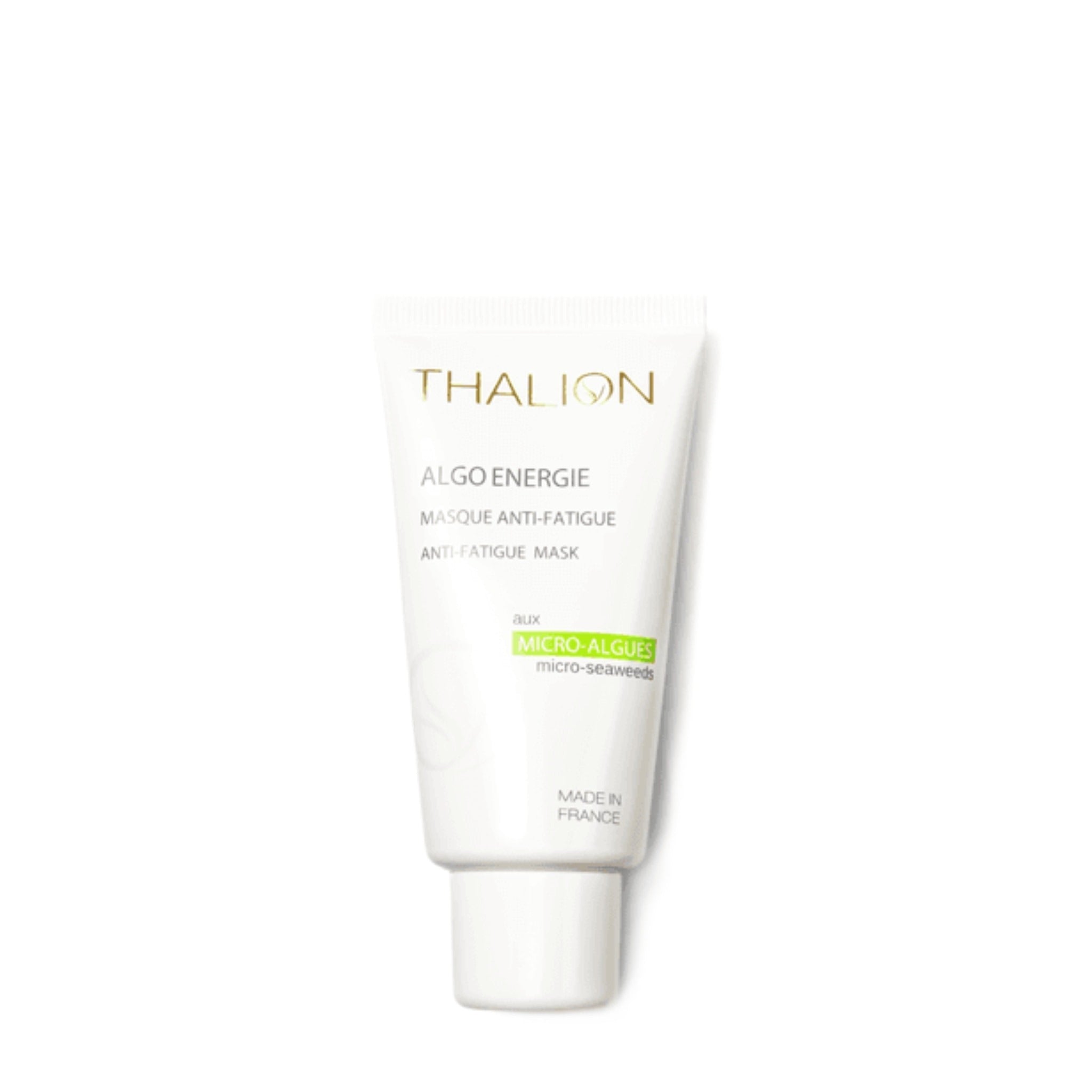 Anti-Fatigue Mask