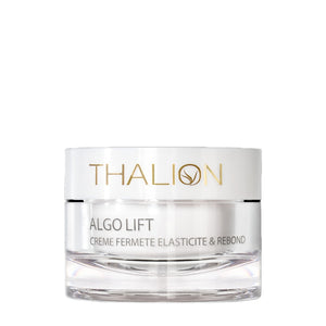 Anti-Gravity Firming Cream