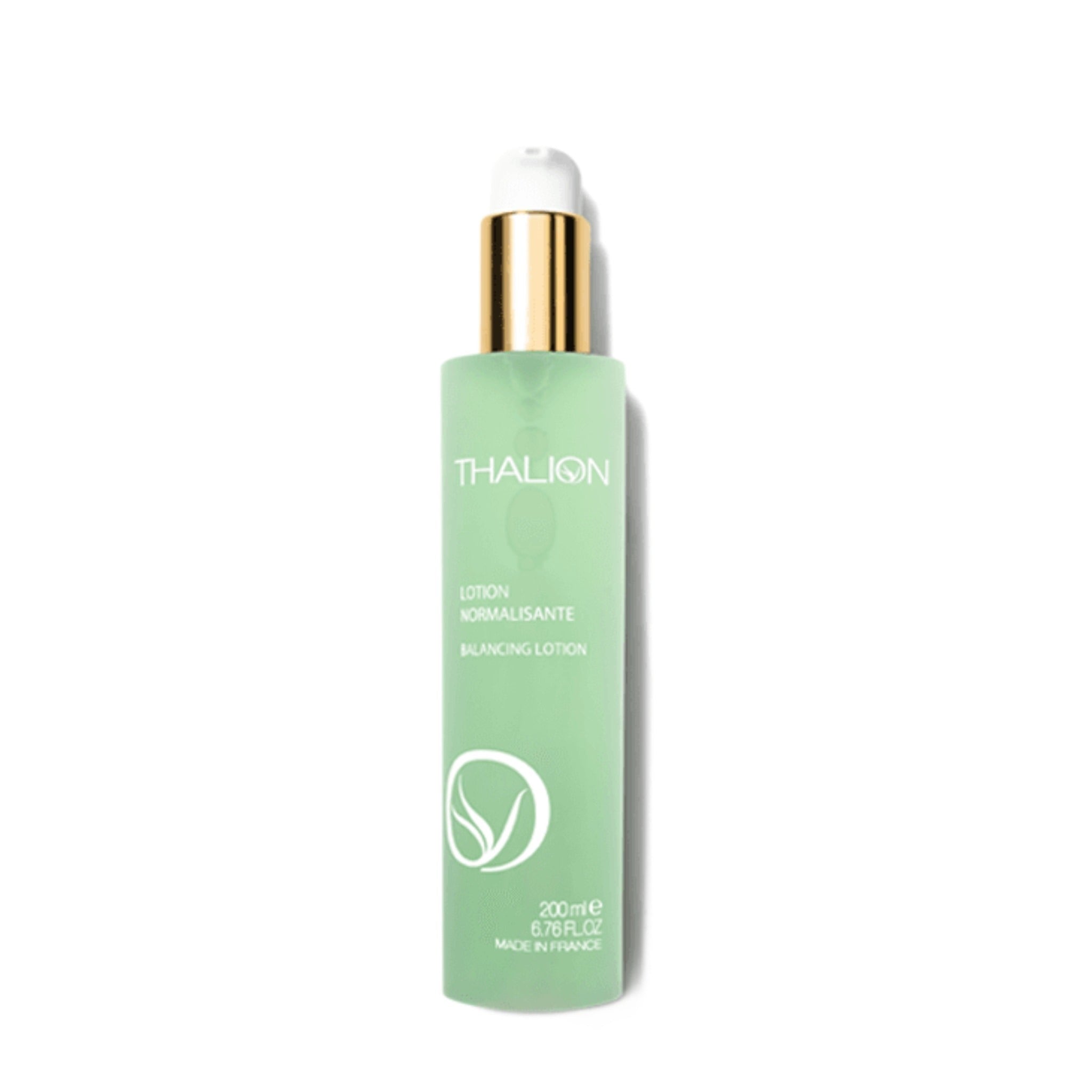 Balancing Lotion
