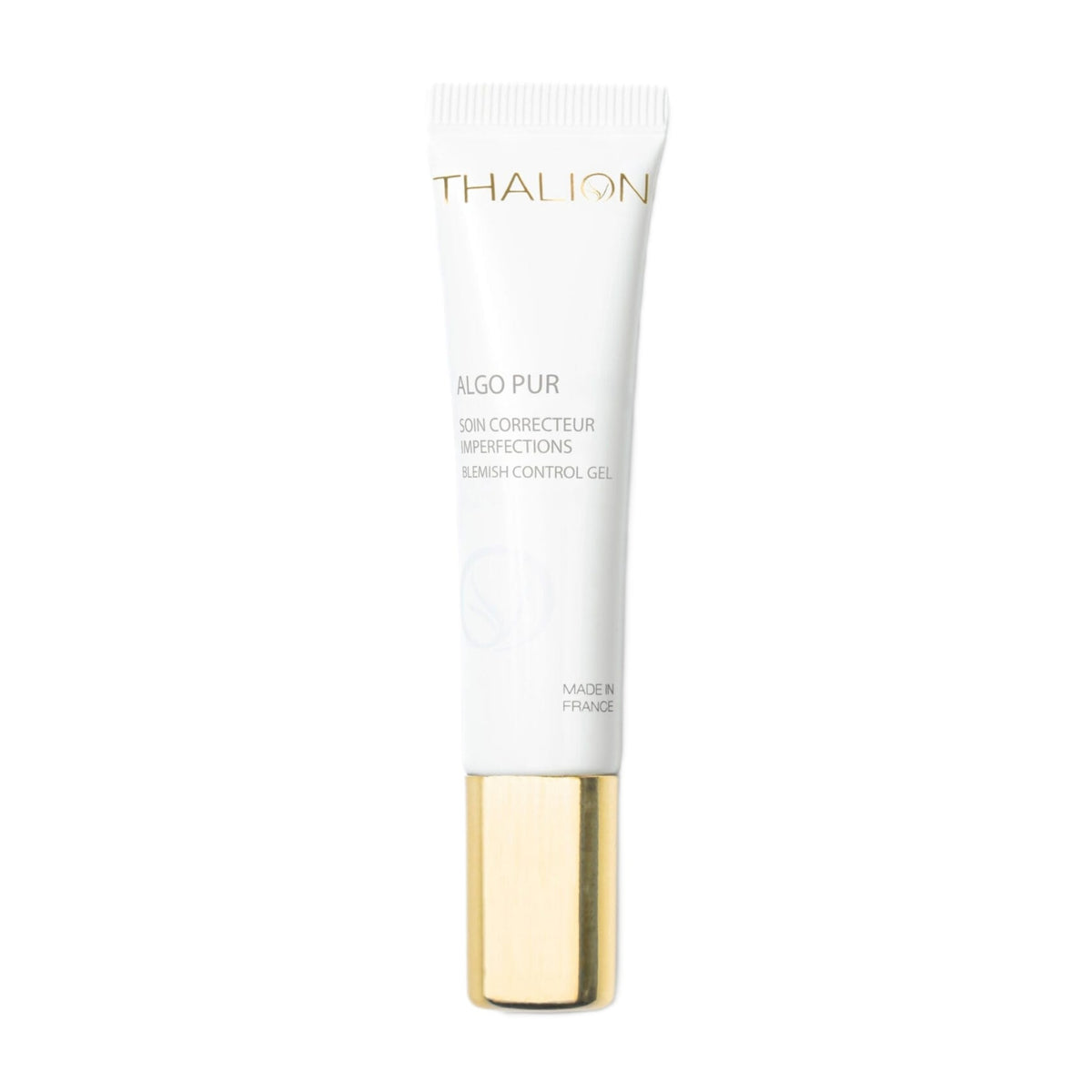 Blemish Control Gel